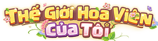 VIP HOME Bang Hội